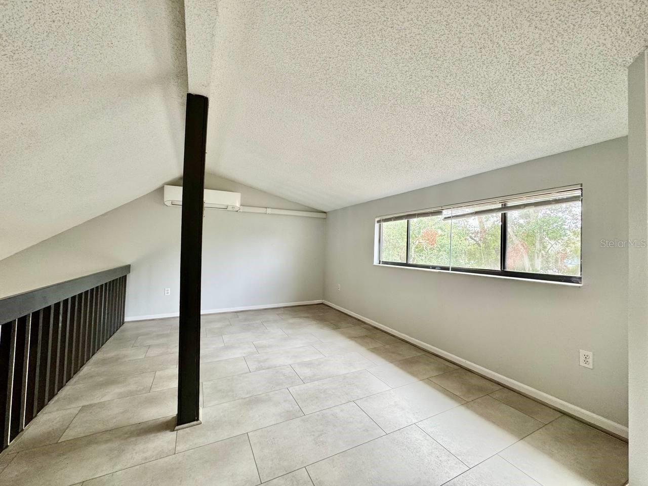 2166 BRADFORD ST #125, CLEARWATER, FL, 33760