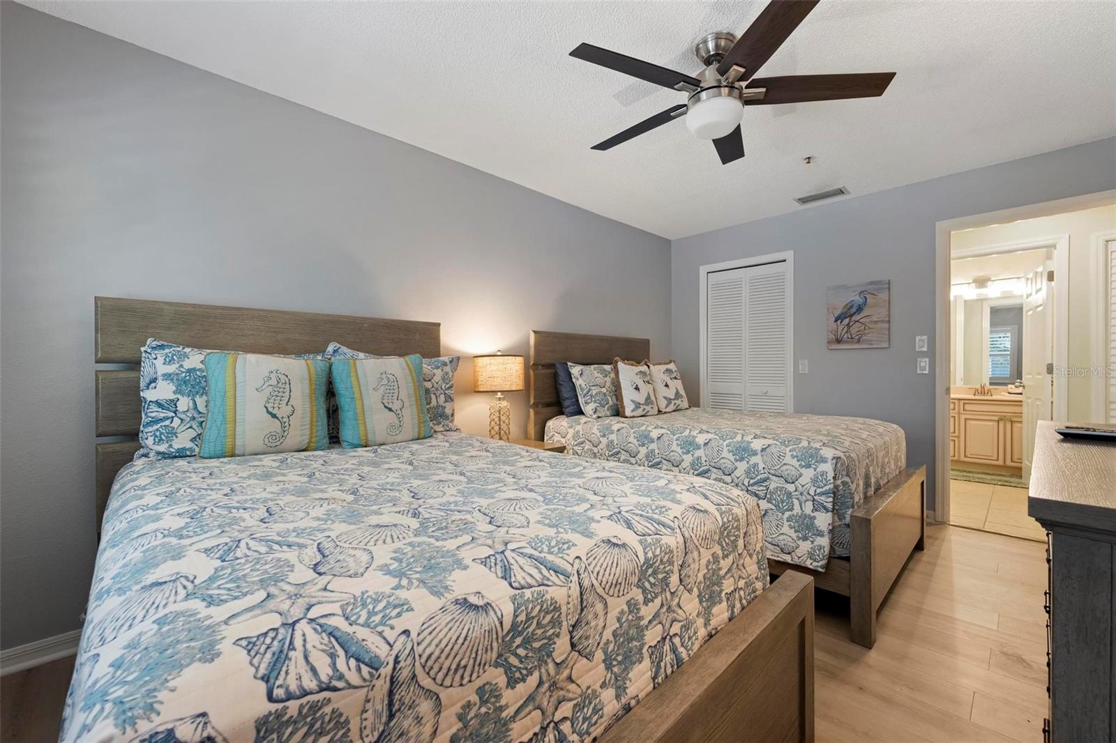 1269 SIESTA BAYSIDE DR #1269C, SARASOTA, FL, 34242