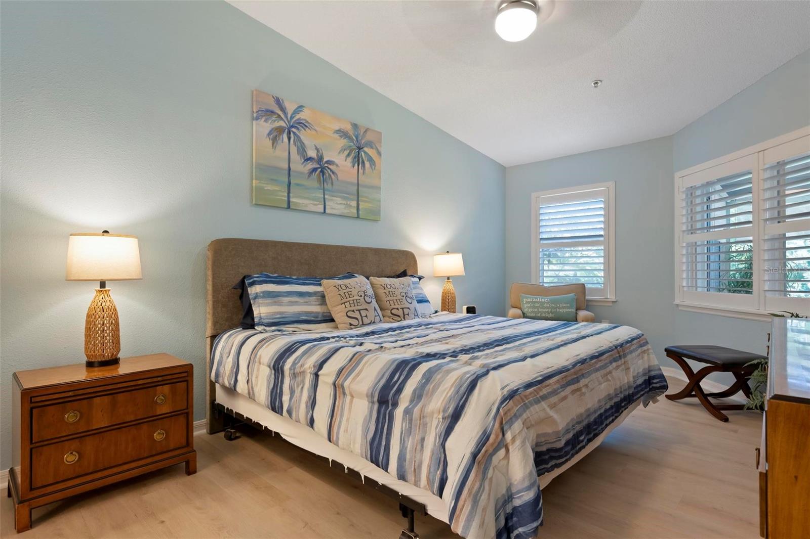 1269 SIESTA BAYSIDE DR #1269C, SARASOTA, FL, 34242