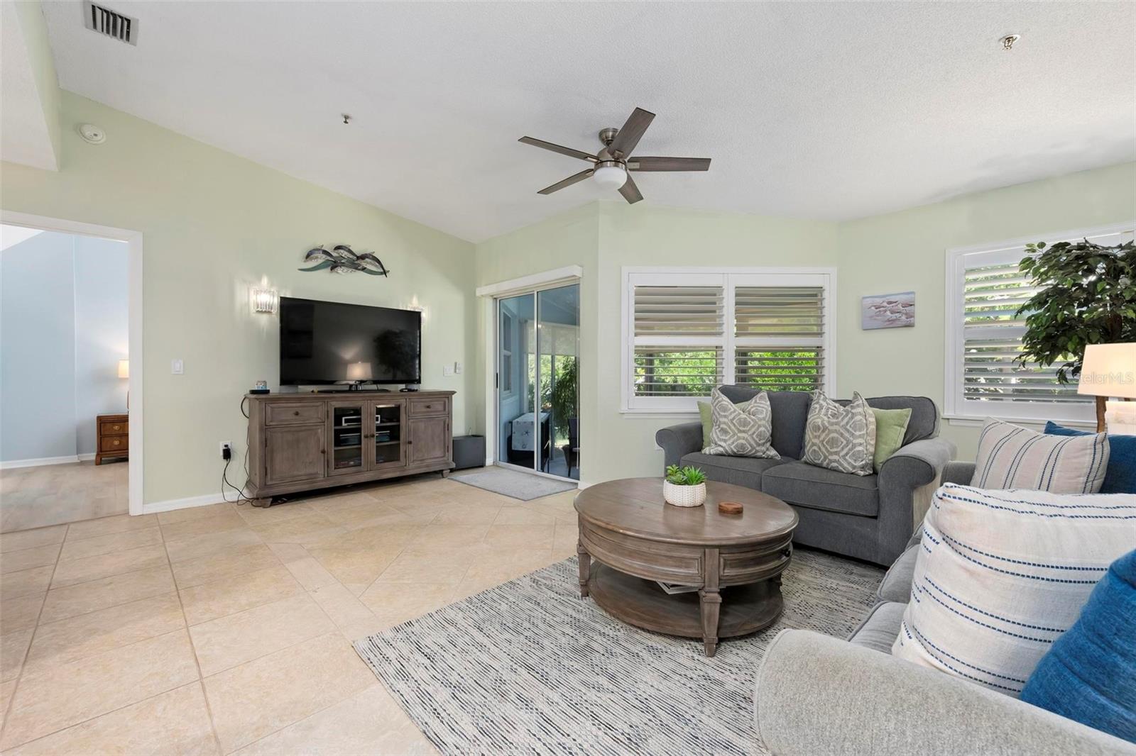 1269 SIESTA BAYSIDE DR #1269C, SARASOTA, FL, 34242