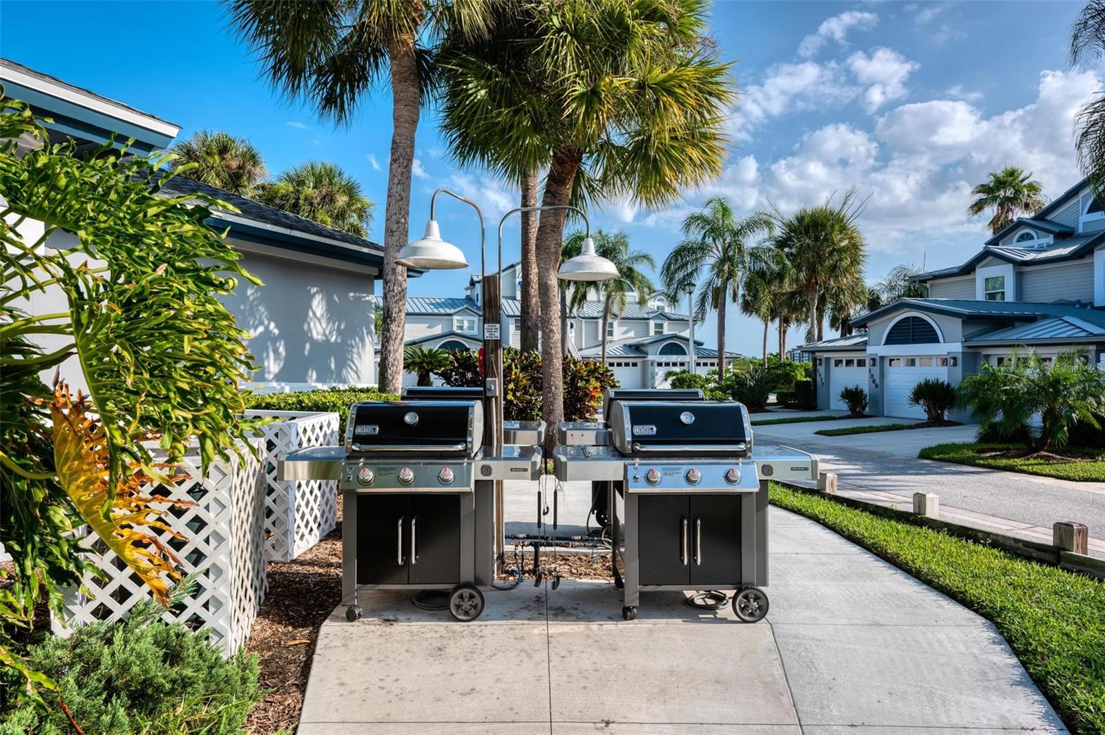 1269 SIESTA BAYSIDE DR #1269C, SARASOTA, FL, 34242
