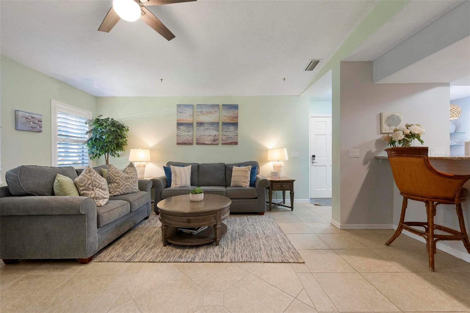 1269 SIESTA BAYSIDE DR #1269C, SARASOTA, FL, 34242