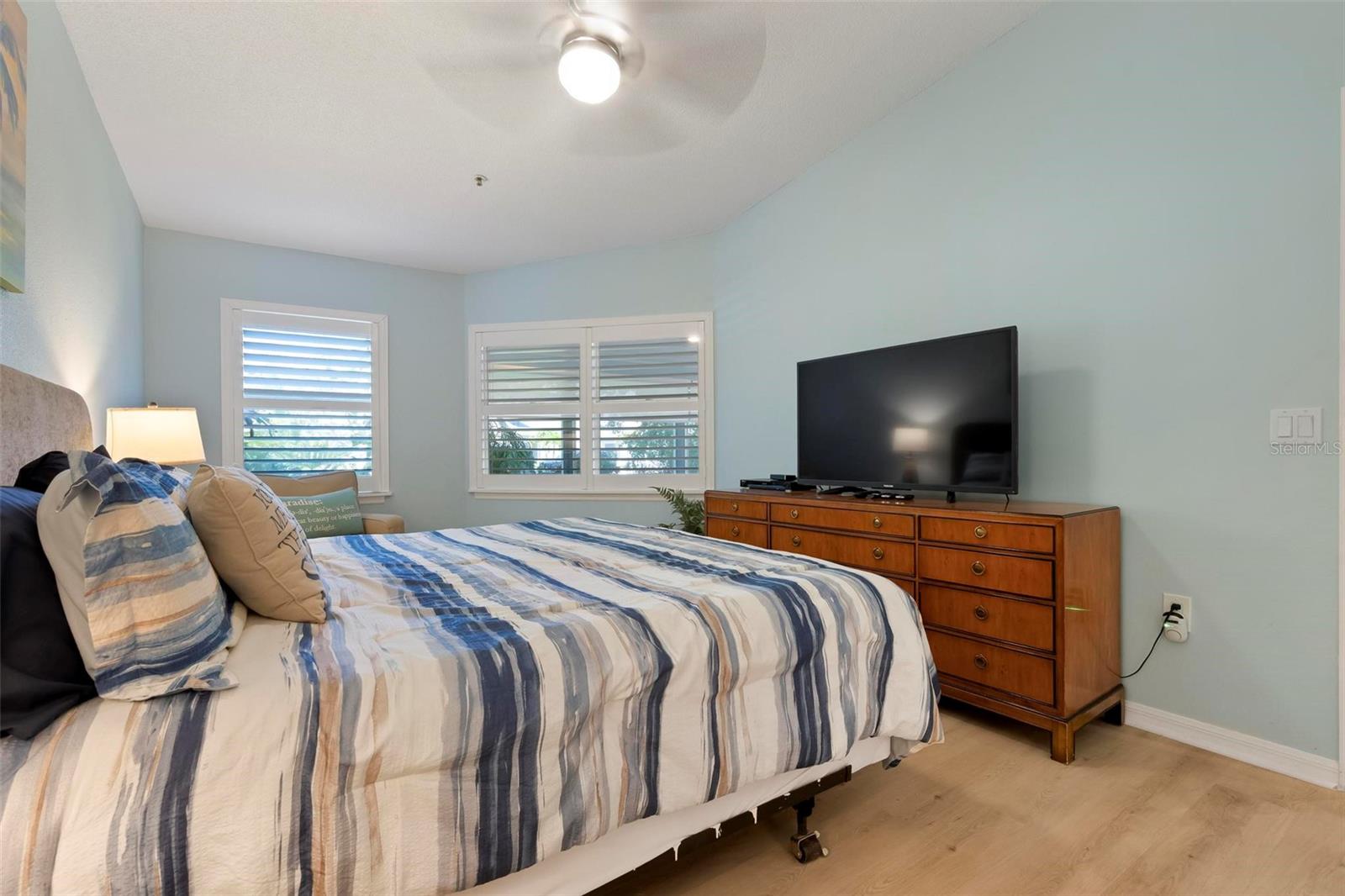 1269 SIESTA BAYSIDE DR #1269C, SARASOTA, FL, 34242