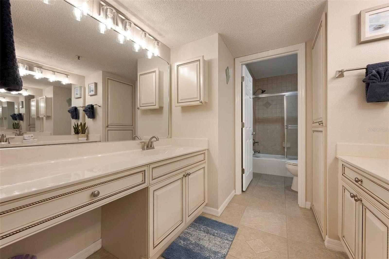 1269 SIESTA BAYSIDE DR #1269C, SARASOTA, FL, 34242