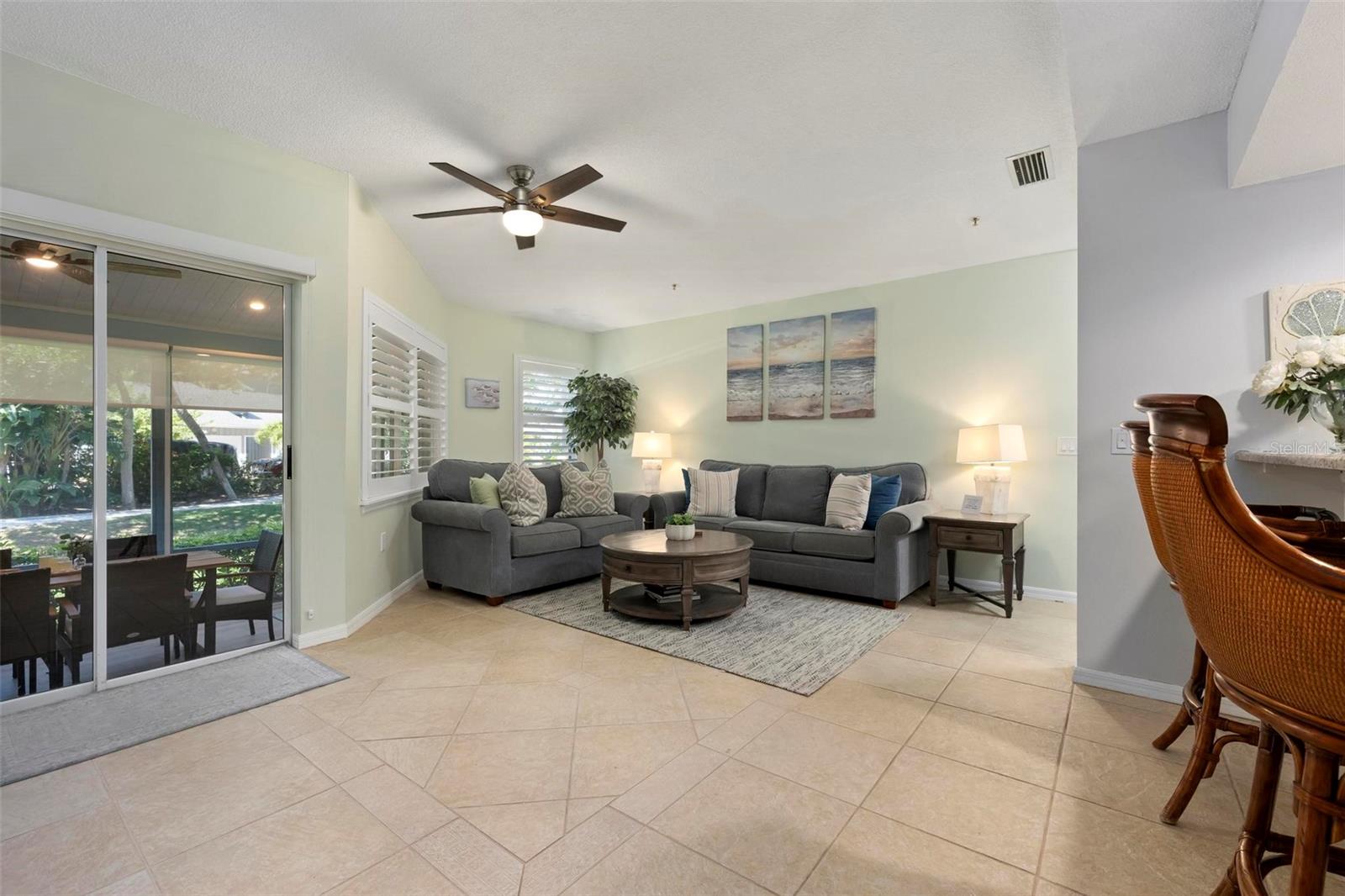 1269 SIESTA BAYSIDE DR #1269C, SARASOTA, FL, 34242