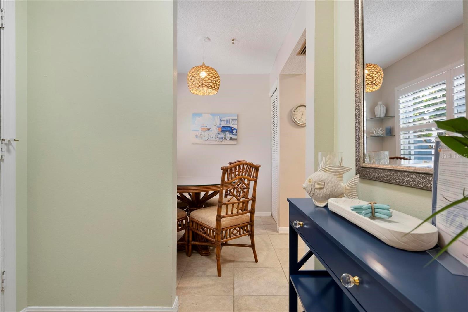 1269 SIESTA BAYSIDE DR #1269C, SARASOTA, FL, 34242