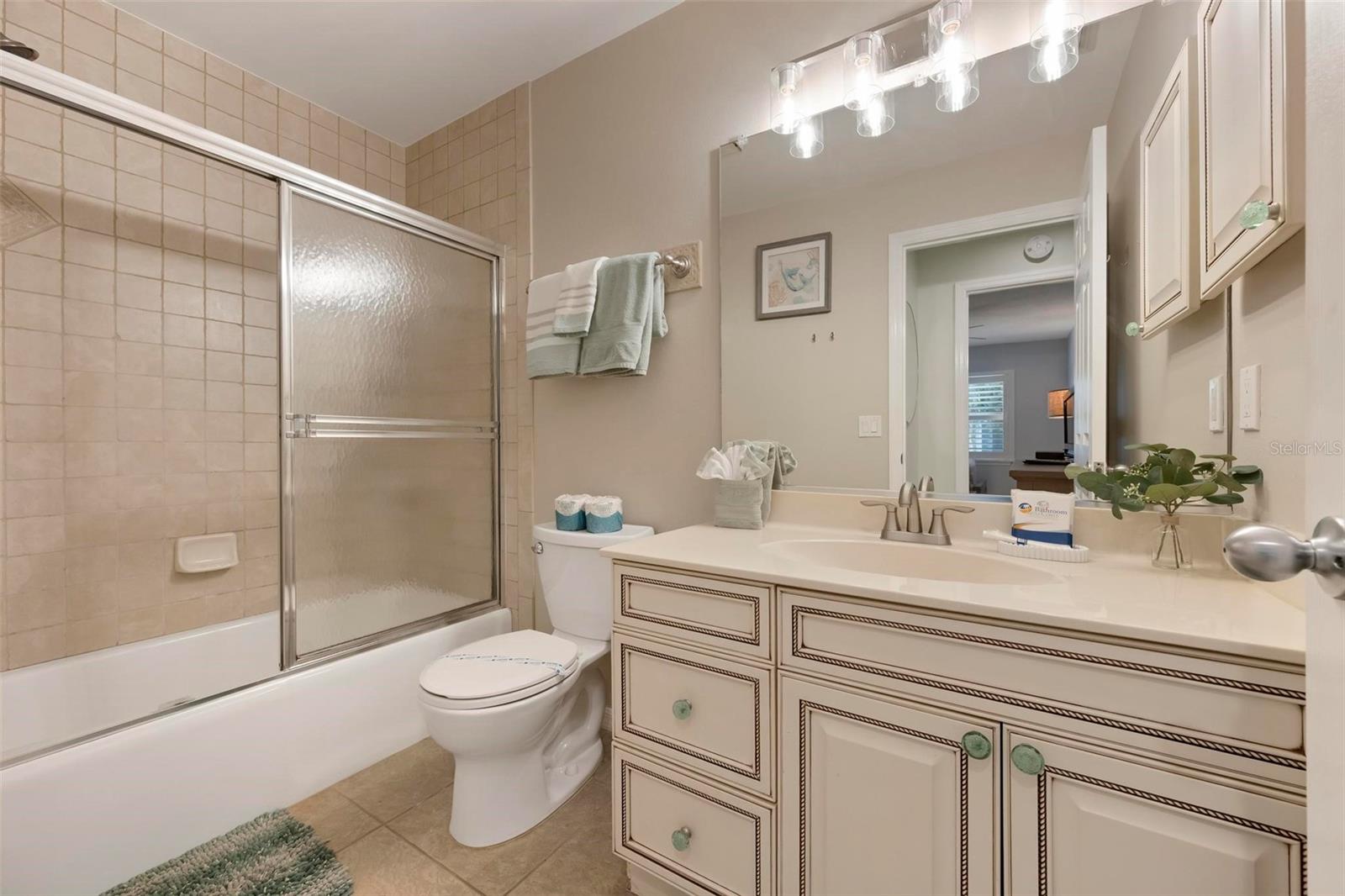 1269 SIESTA BAYSIDE DR #1269C, SARASOTA, FL, 34242