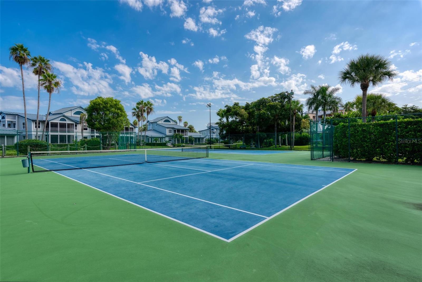 1269 SIESTA BAYSIDE DR #1269C, SARASOTA, FL, 34242