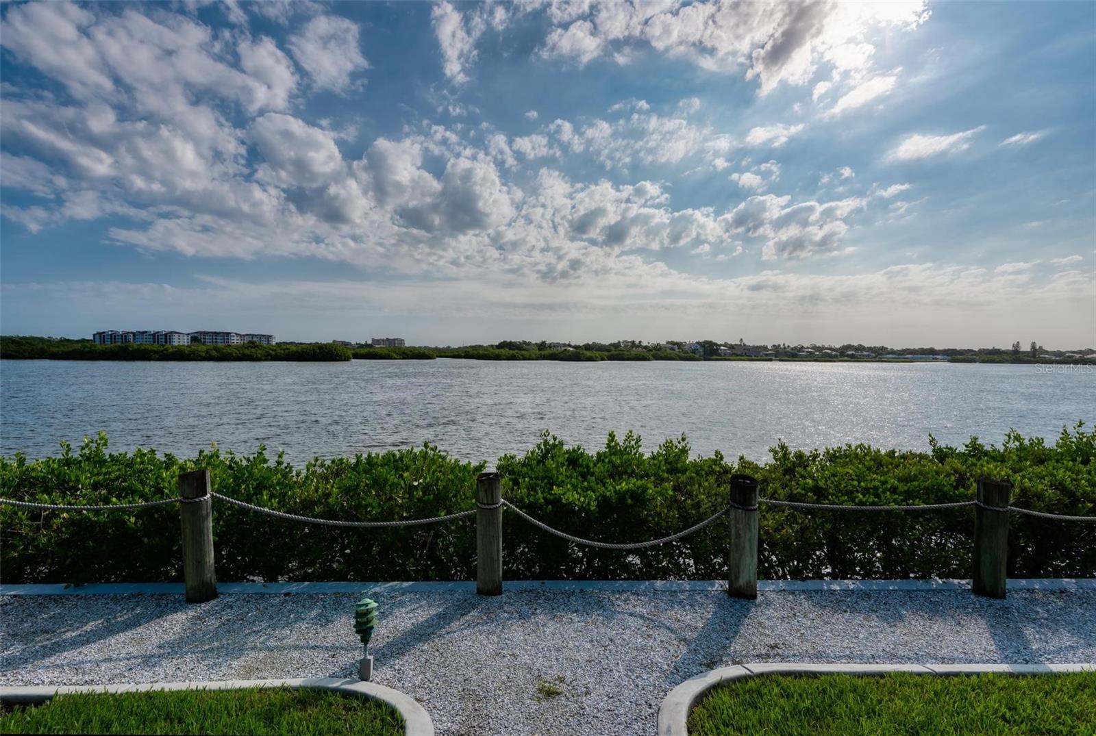 1269 SIESTA BAYSIDE DR #1269C, SARASOTA, FL, 34242