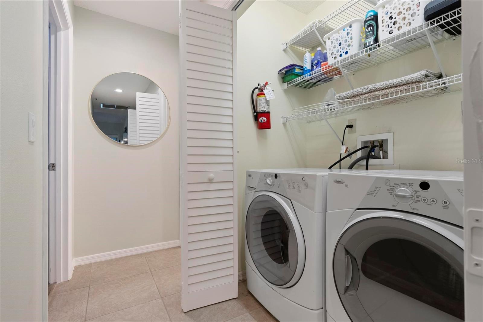 1269 SIESTA BAYSIDE DR #1269C, SARASOTA, FL, 34242