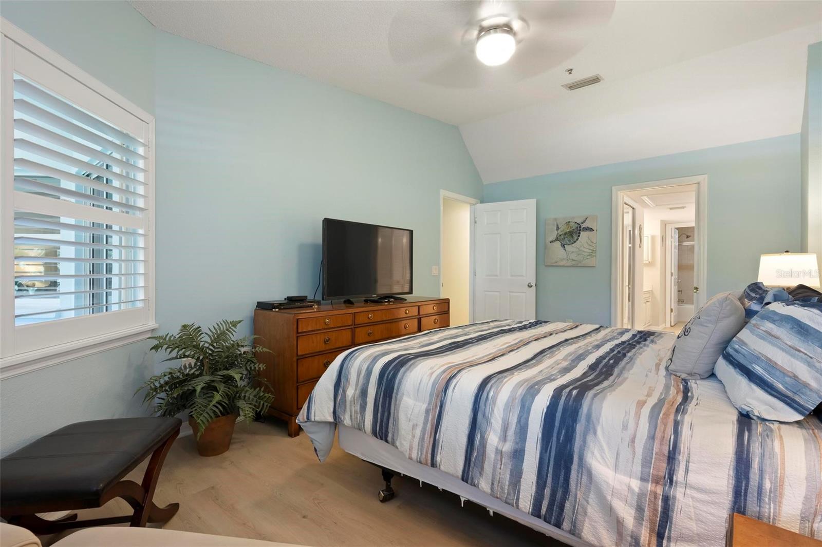 1269 SIESTA BAYSIDE DR #1269C, SARASOTA, FL, 34242