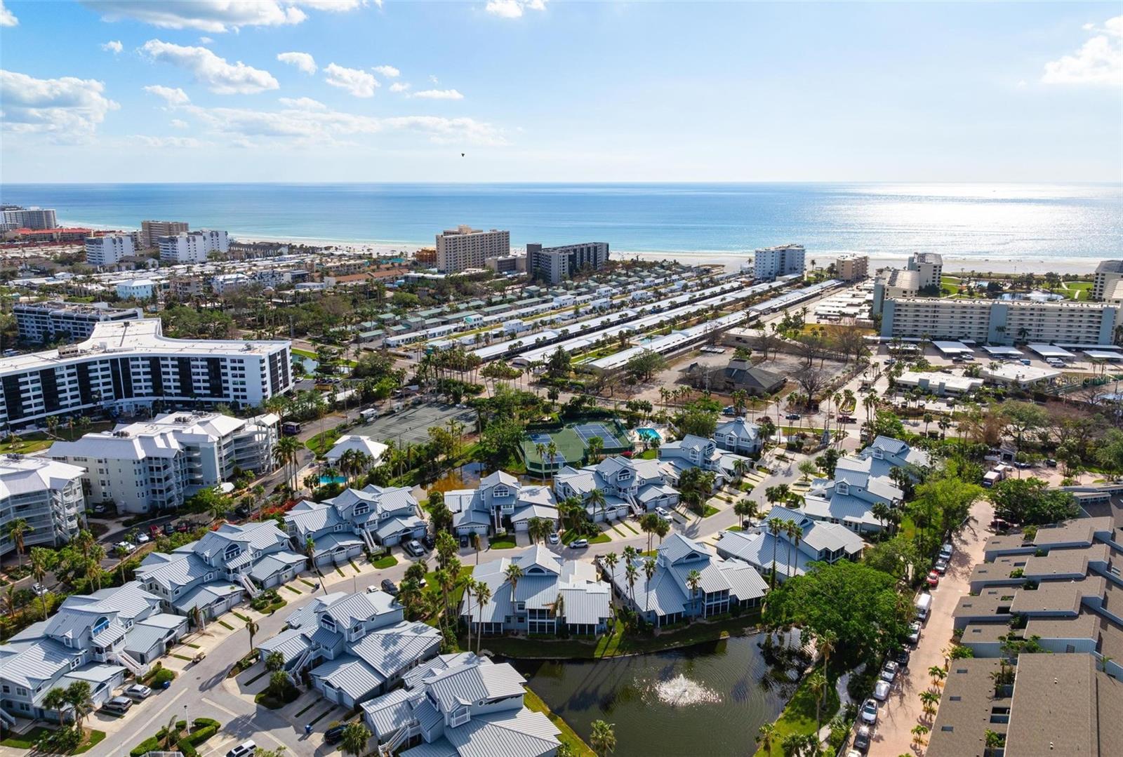 1269 SIESTA BAYSIDE DR #1269C, SARASOTA, FL, 34242