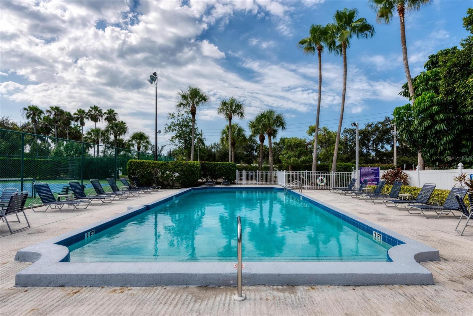 1269 SIESTA BAYSIDE DR #1269C, SARASOTA, FL, 34242