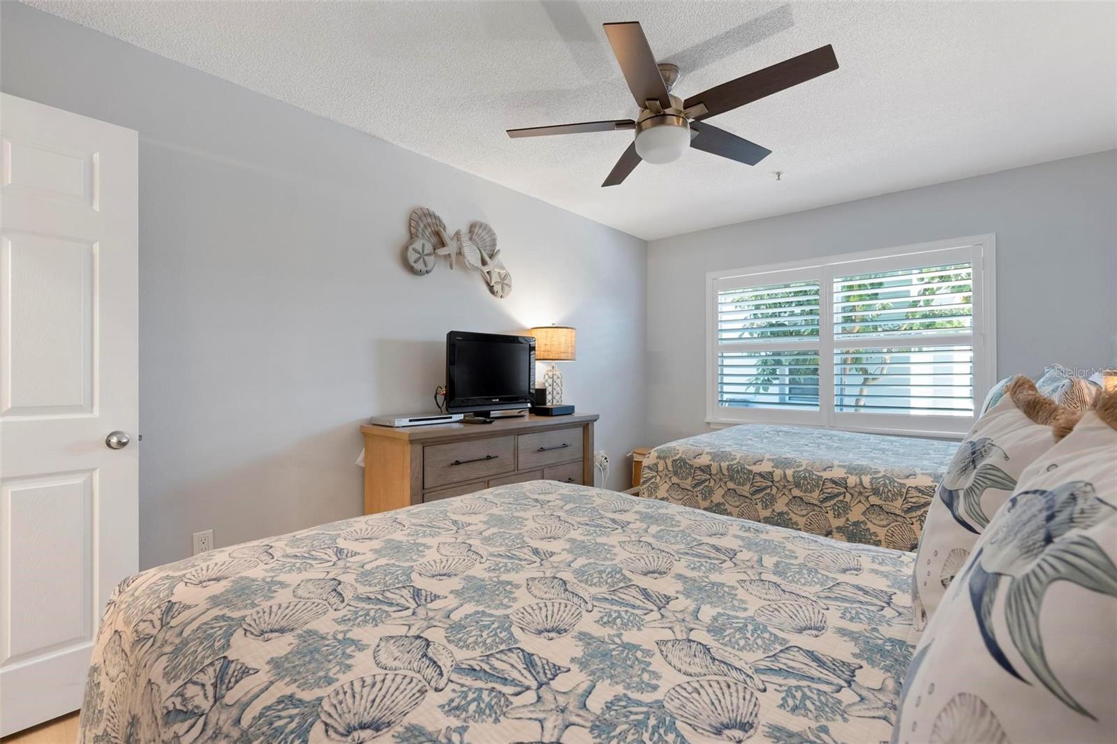 1269 SIESTA BAYSIDE DR #1269C, SARASOTA, FL, 34242