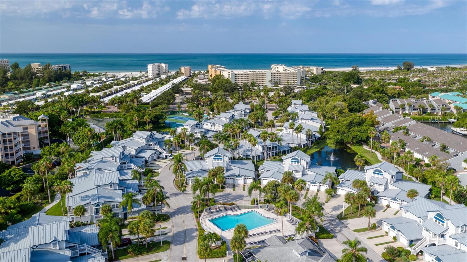 1269 SIESTA BAYSIDE DR #1269C, SARASOTA, FL, 34242