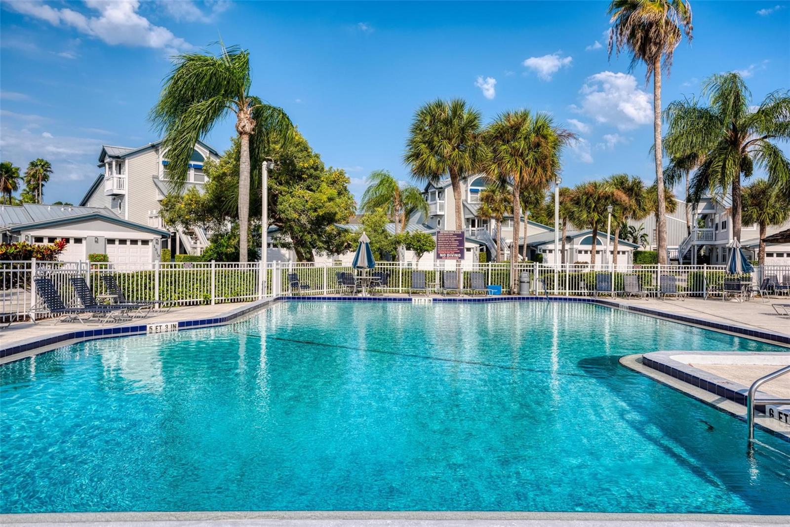 1269 SIESTA BAYSIDE DR #1269C, SARASOTA, FL, 34242