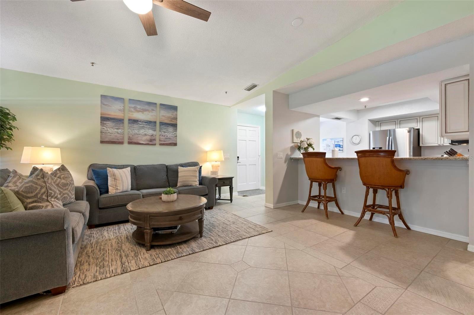 1269 SIESTA BAYSIDE DR #1269C, SARASOTA, FL, 34242