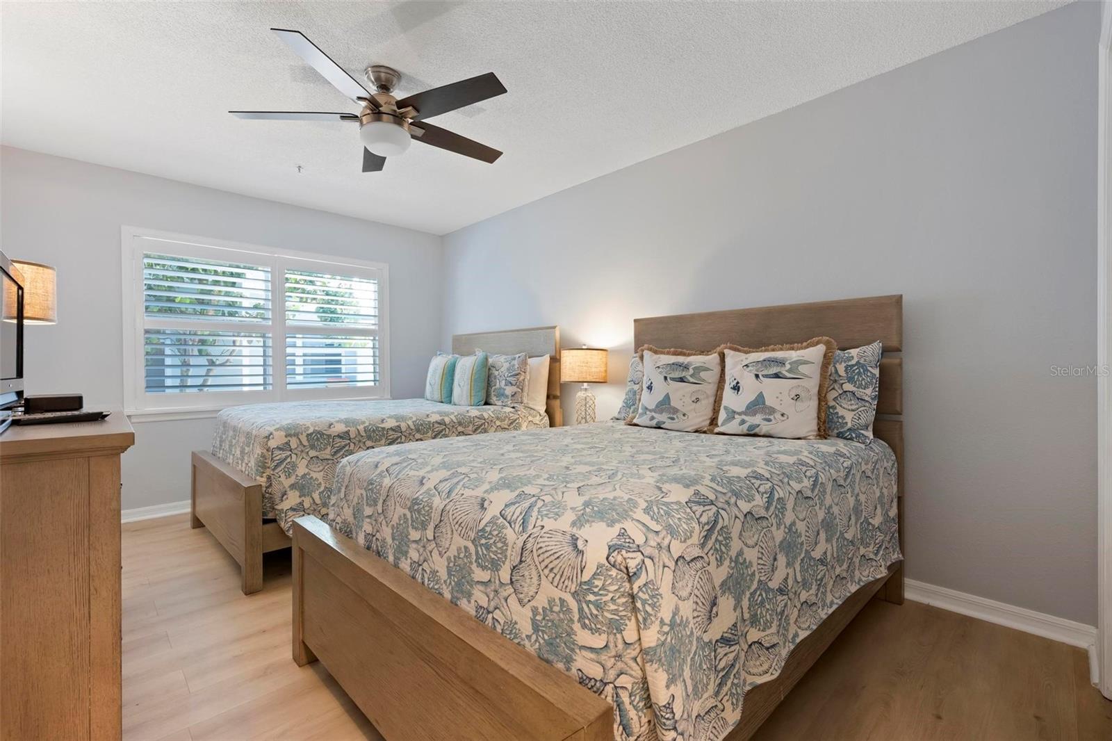 1269 SIESTA BAYSIDE DR #1269C, SARASOTA, FL, 34242