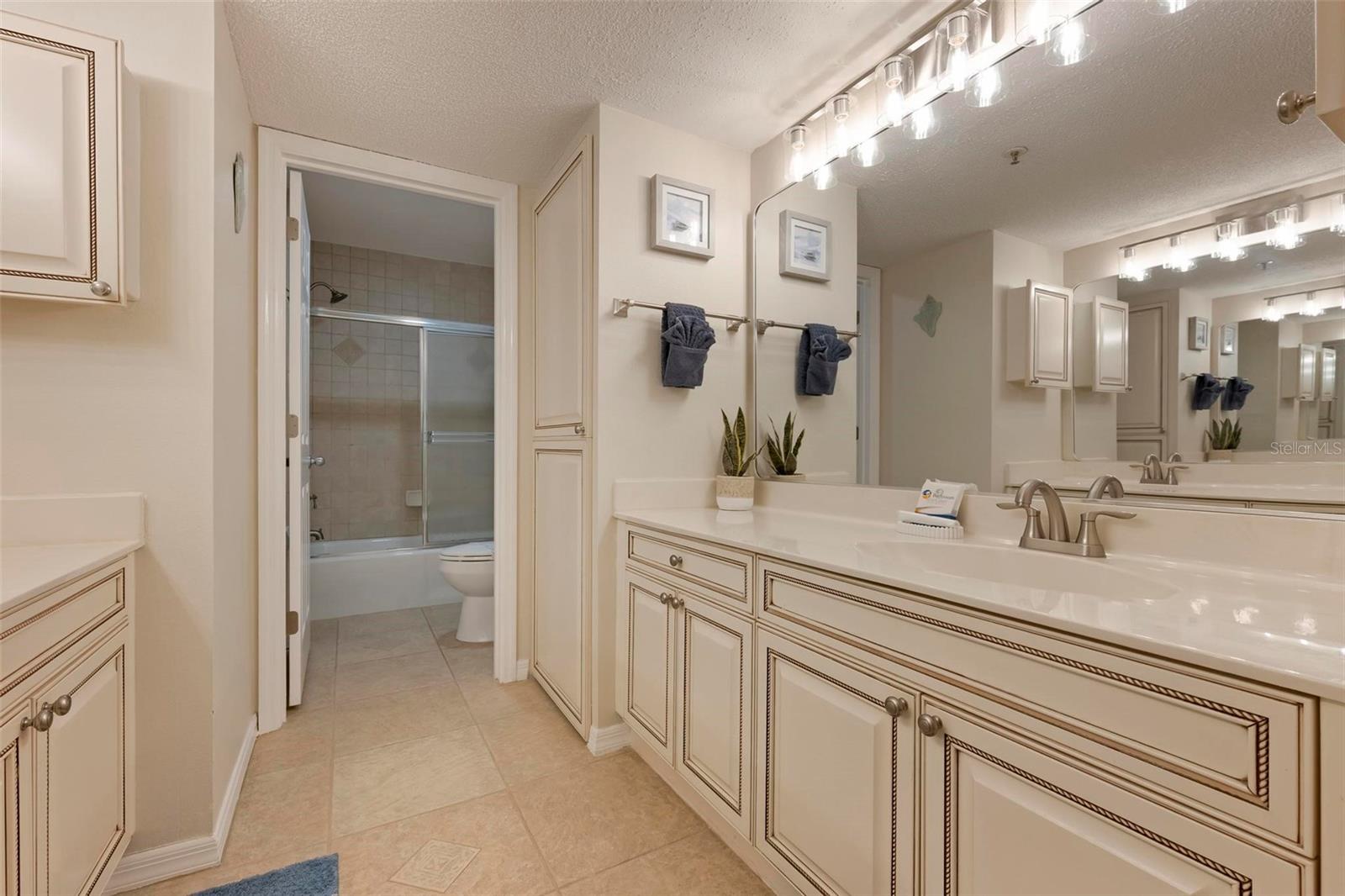 1269 SIESTA BAYSIDE DR #1269C, SARASOTA, FL, 34242