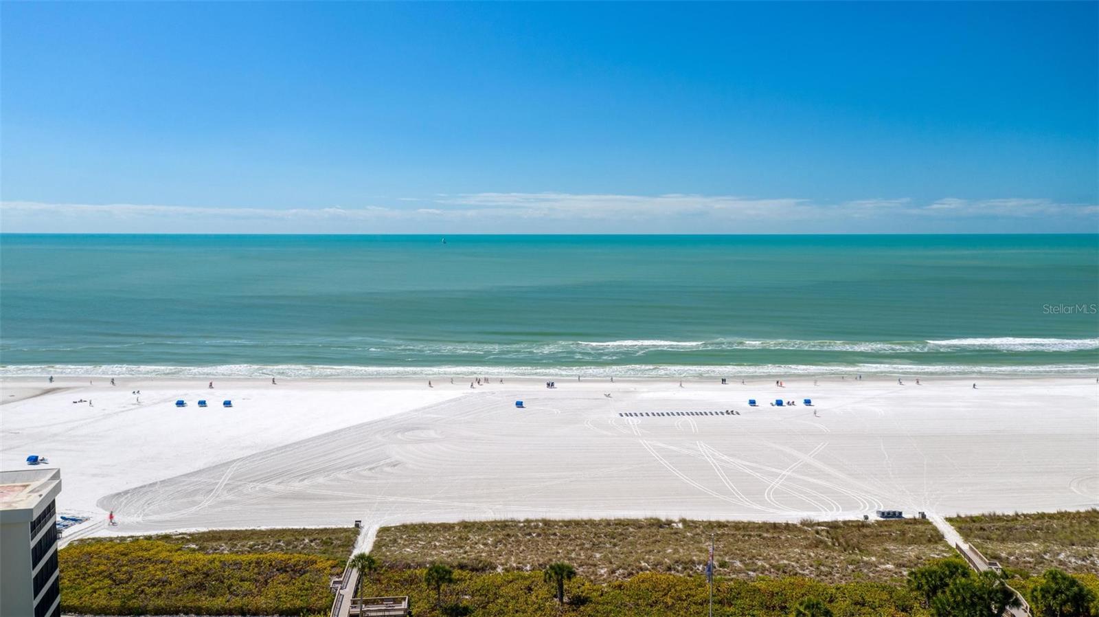 1269 SIESTA BAYSIDE DR #1269C, SARASOTA, FL, 34242