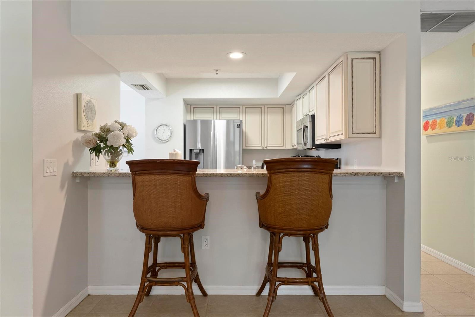 1269 SIESTA BAYSIDE DR #1269C, SARASOTA, FL, 34242