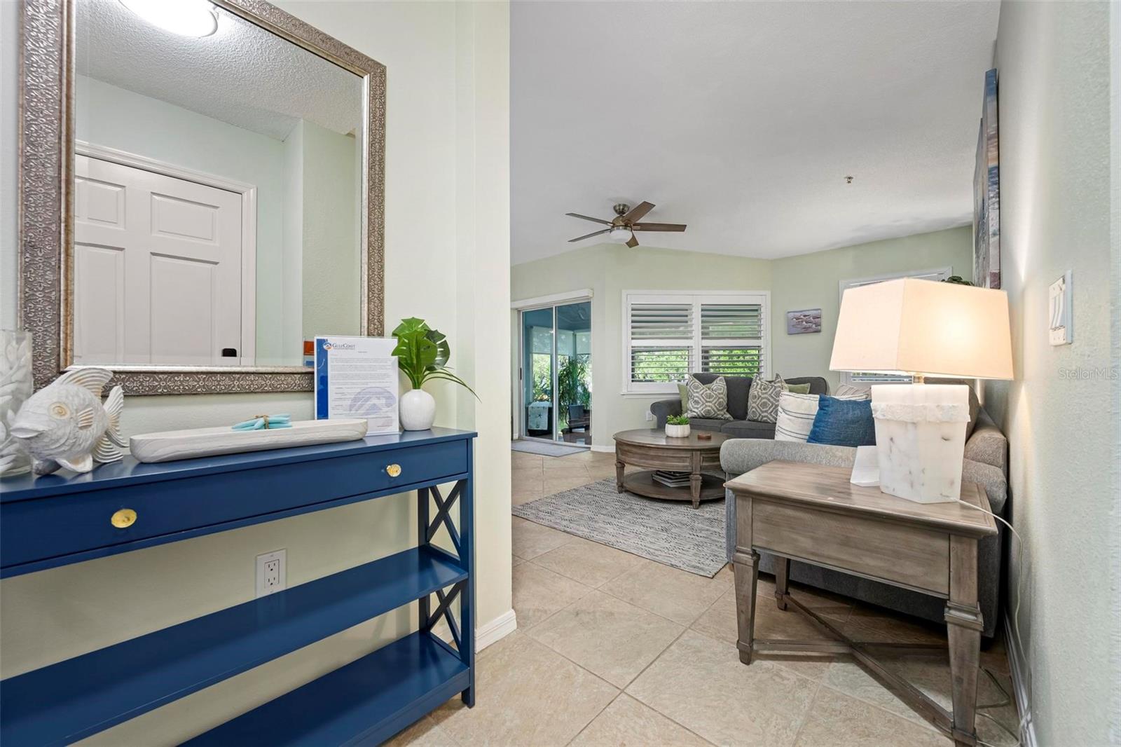 1269 SIESTA BAYSIDE DR #1269C, SARASOTA, FL, 34242