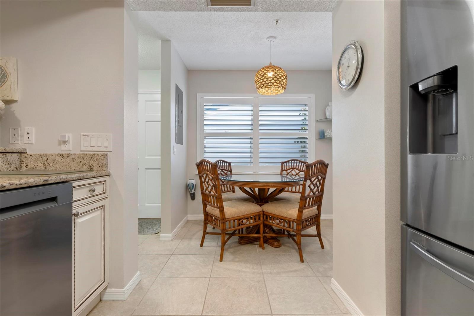 1269 SIESTA BAYSIDE DR #1269C, SARASOTA, FL, 34242