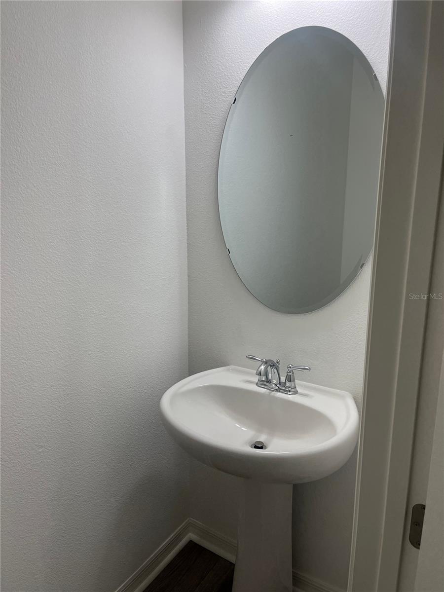 2716 BOLZANO DR, APOPKA, FL, 32712