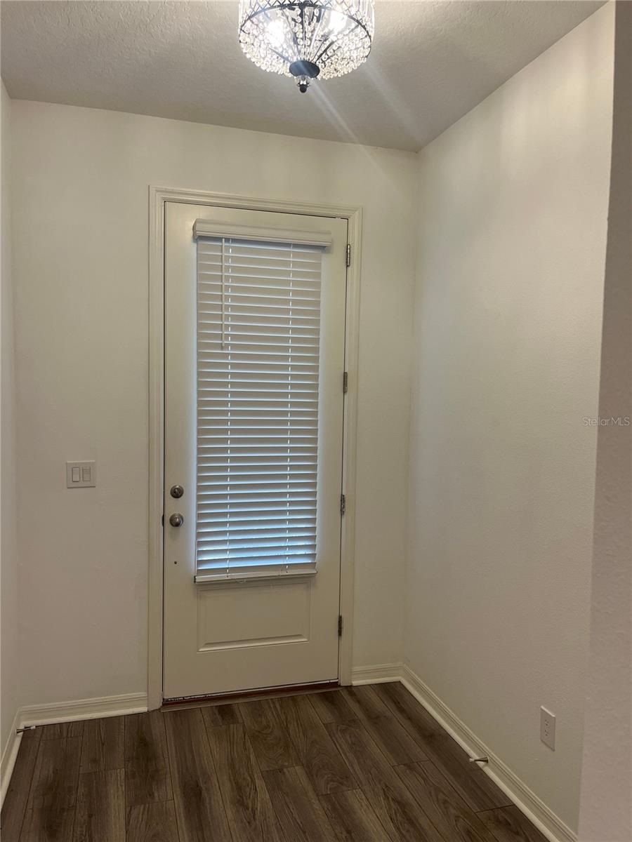 2716 BOLZANO DR, APOPKA, FL, 32712