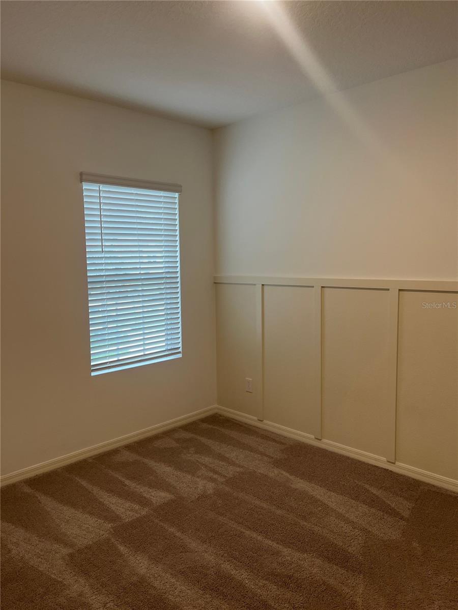 2716 BOLZANO DR, APOPKA, FL, 32712