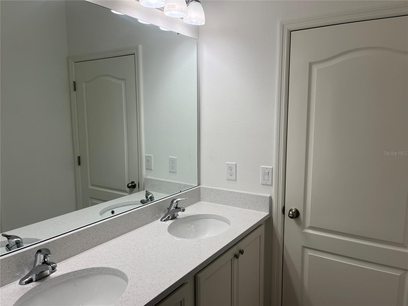 2716 BOLZANO DR, APOPKA, FL, 32712