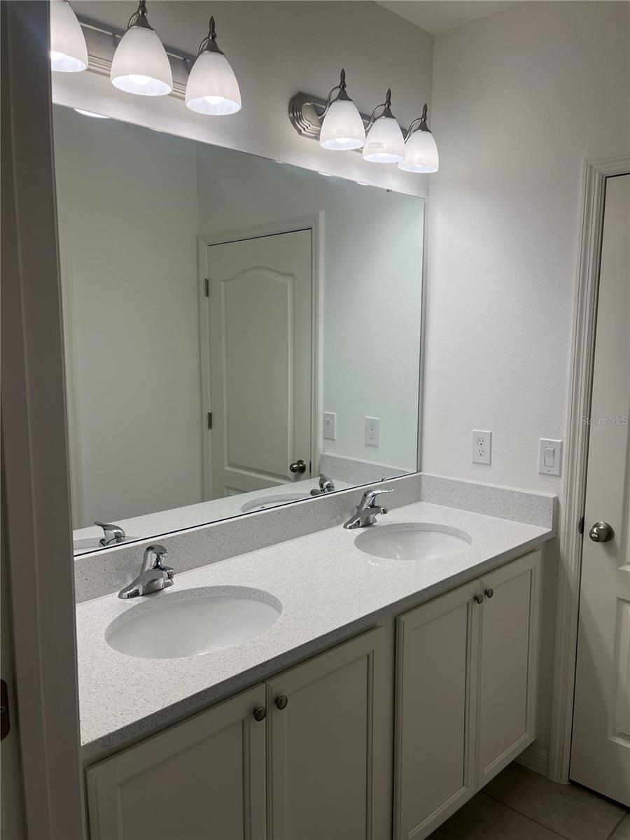 2716 BOLZANO DR, APOPKA, FL, 32712