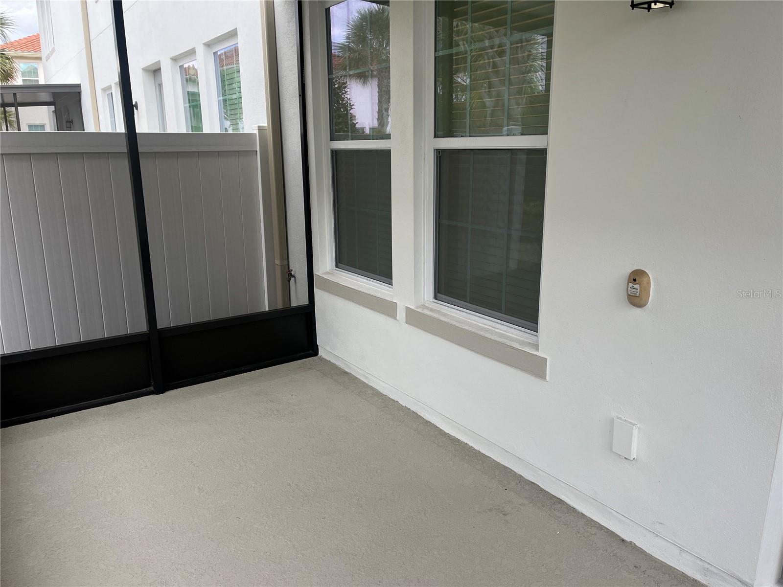 2716 BOLZANO DR, APOPKA, FL, 32712