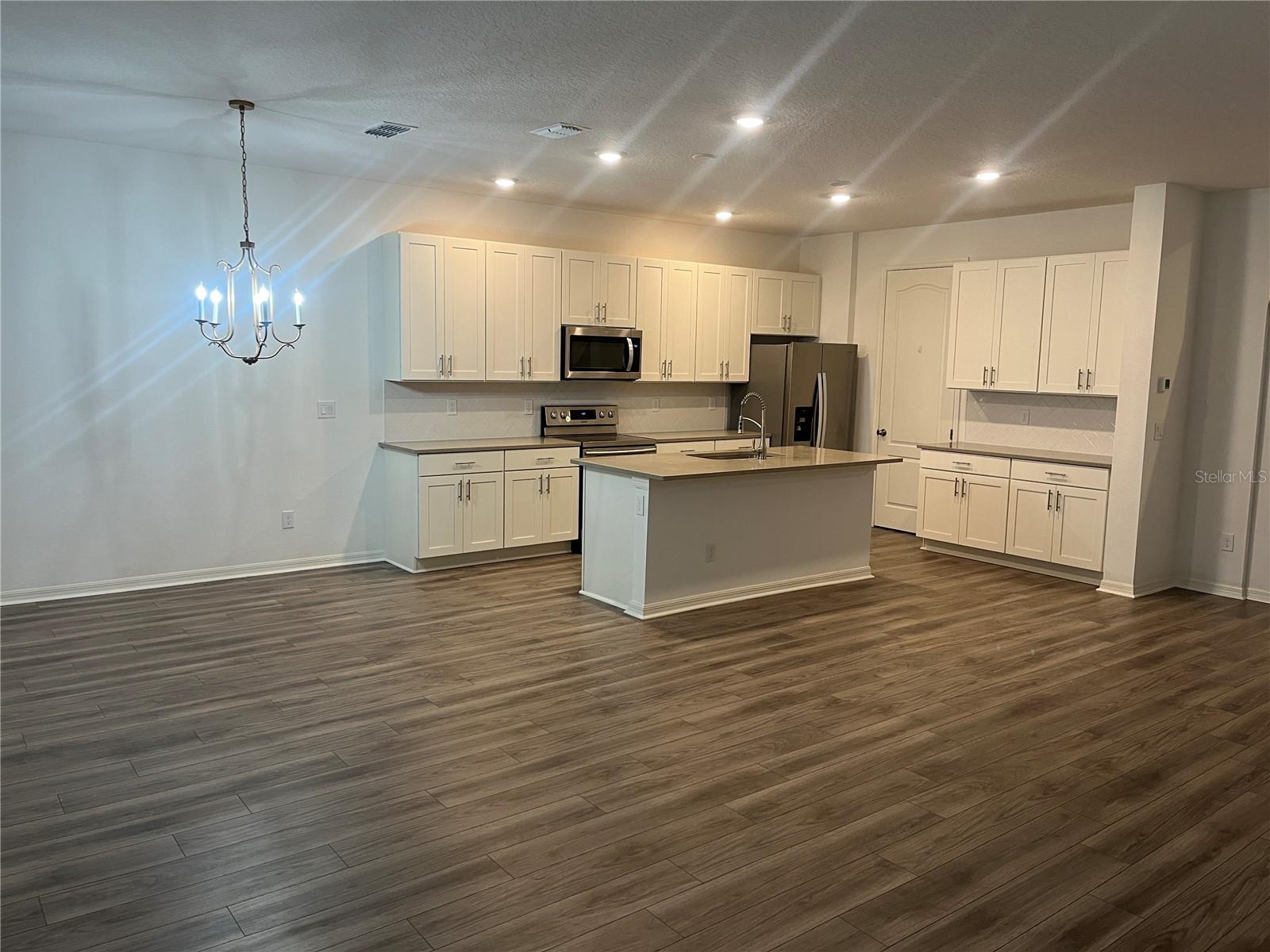 2716 BOLZANO DR, APOPKA, FL, 32712