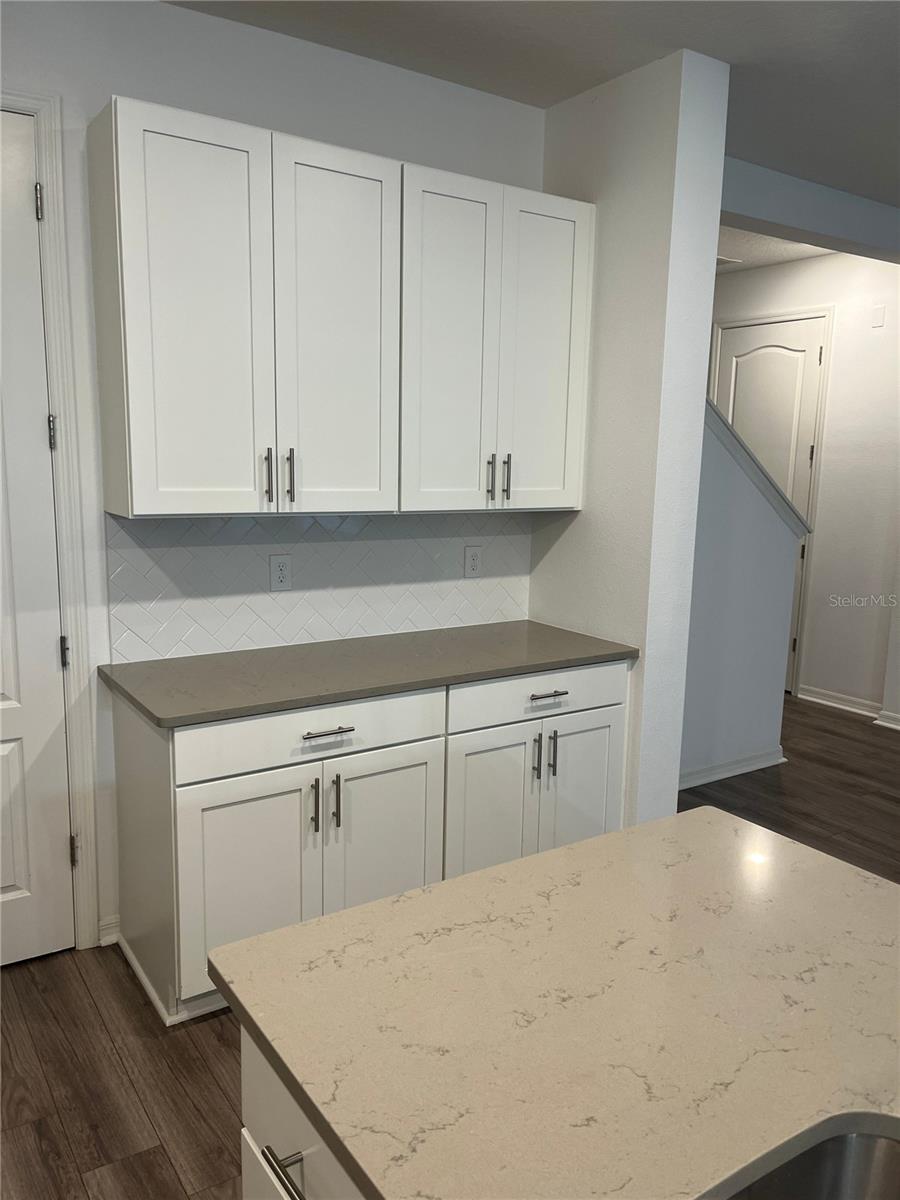 2716 BOLZANO DR, APOPKA, FL, 32712