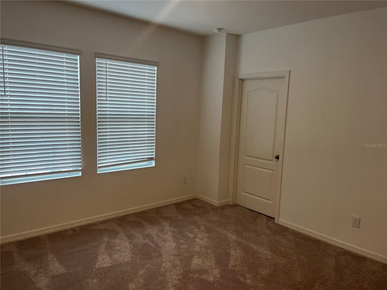 2716 BOLZANO DR, APOPKA, FL, 32712