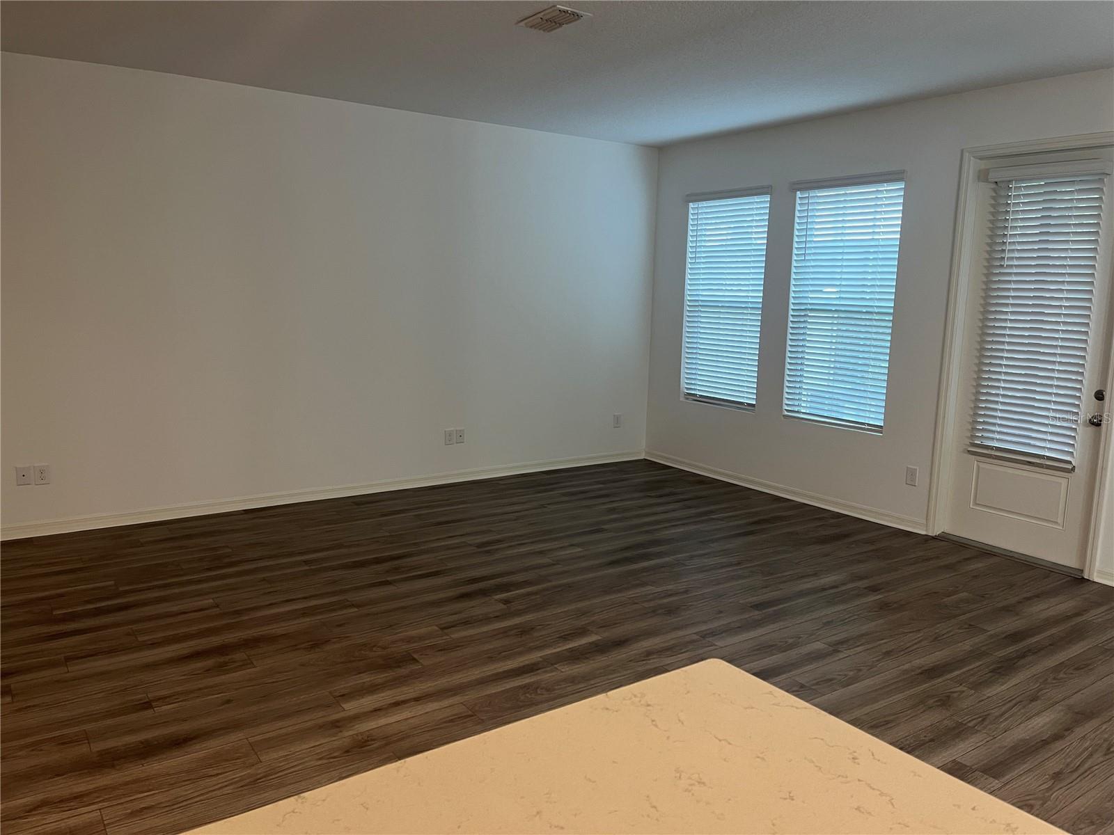 2716 BOLZANO DR, APOPKA, FL, 32712