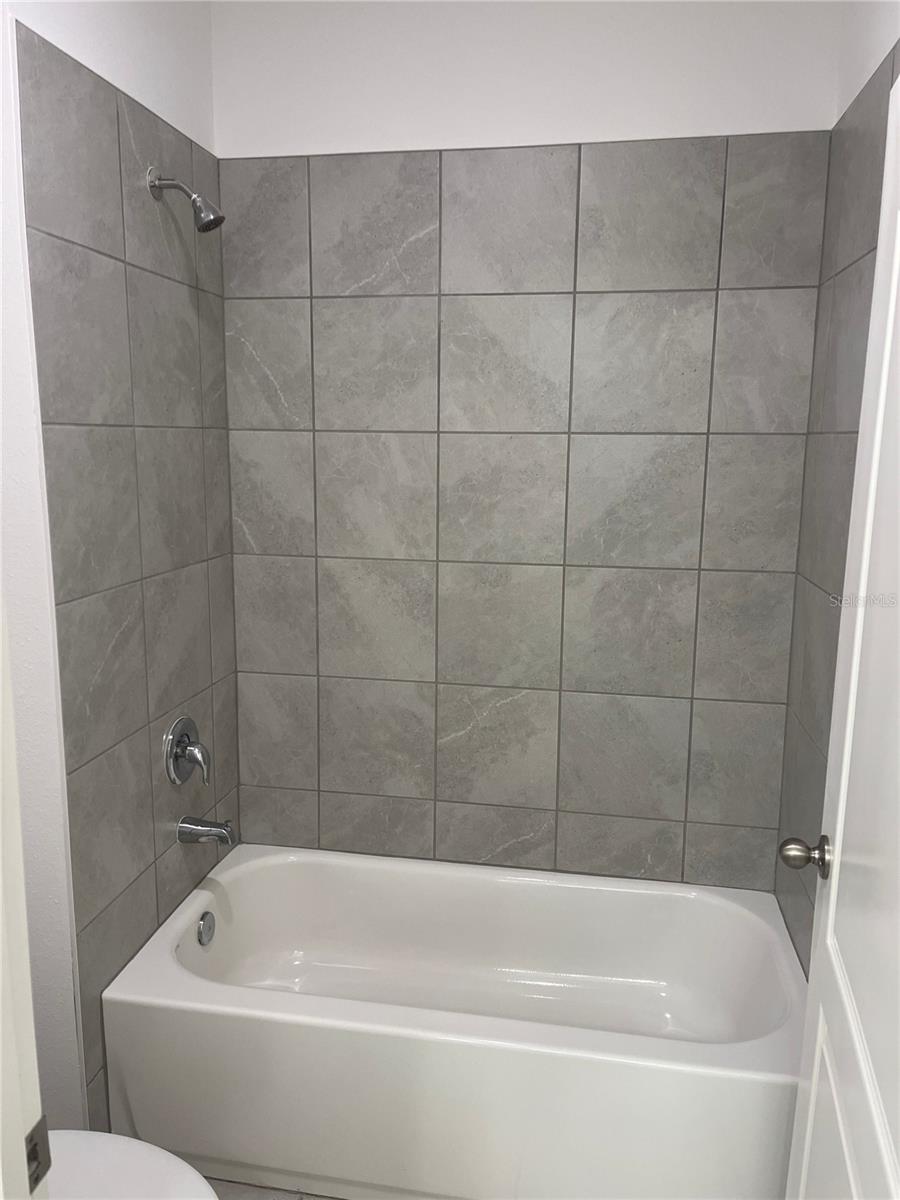 2716 BOLZANO DR, APOPKA, FL, 32712