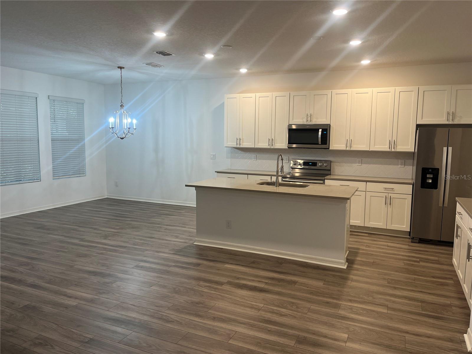 2716 BOLZANO DR, APOPKA, FL, 32712