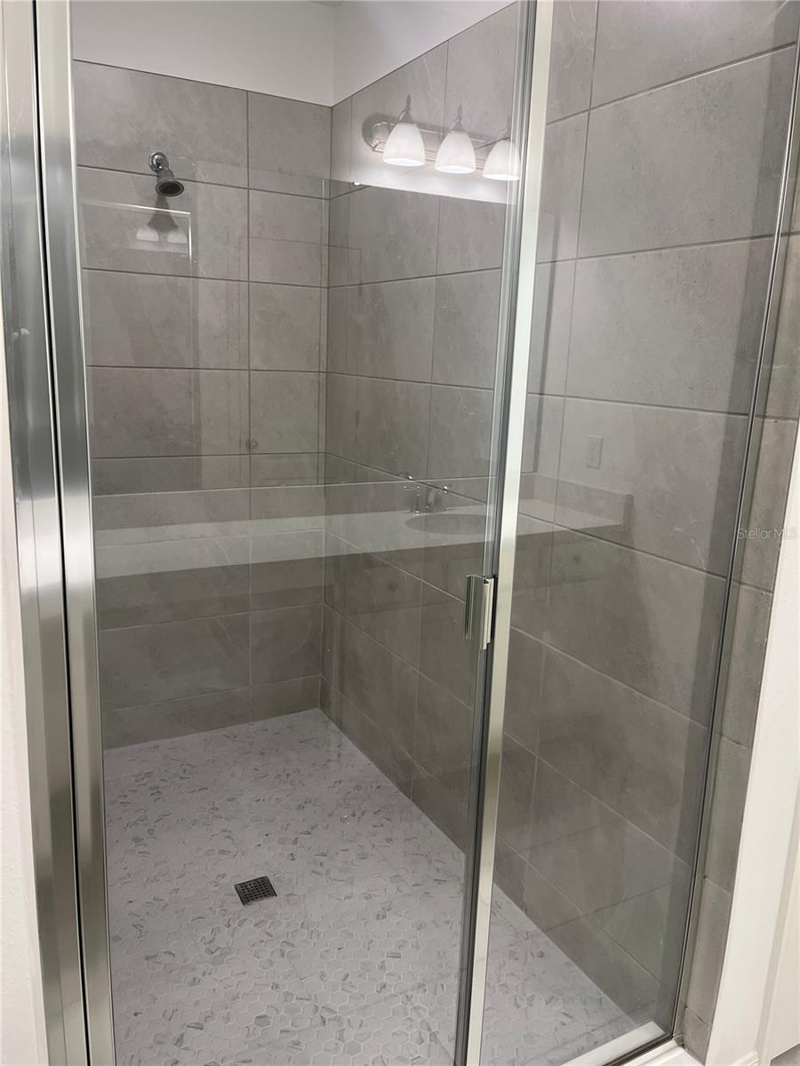 2716 BOLZANO DR, APOPKA, FL, 32712