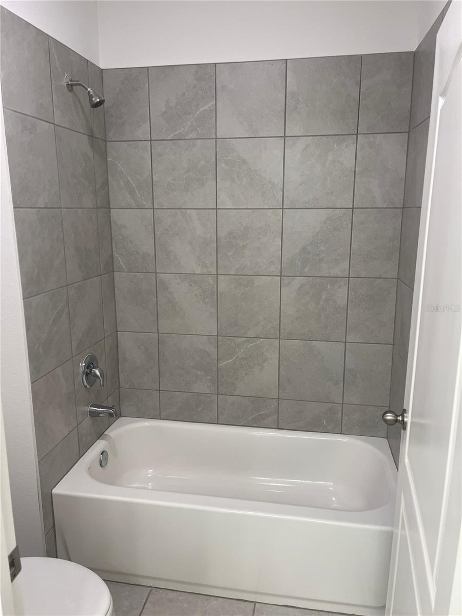 2716 BOLZANO DR, APOPKA, FL, 32712