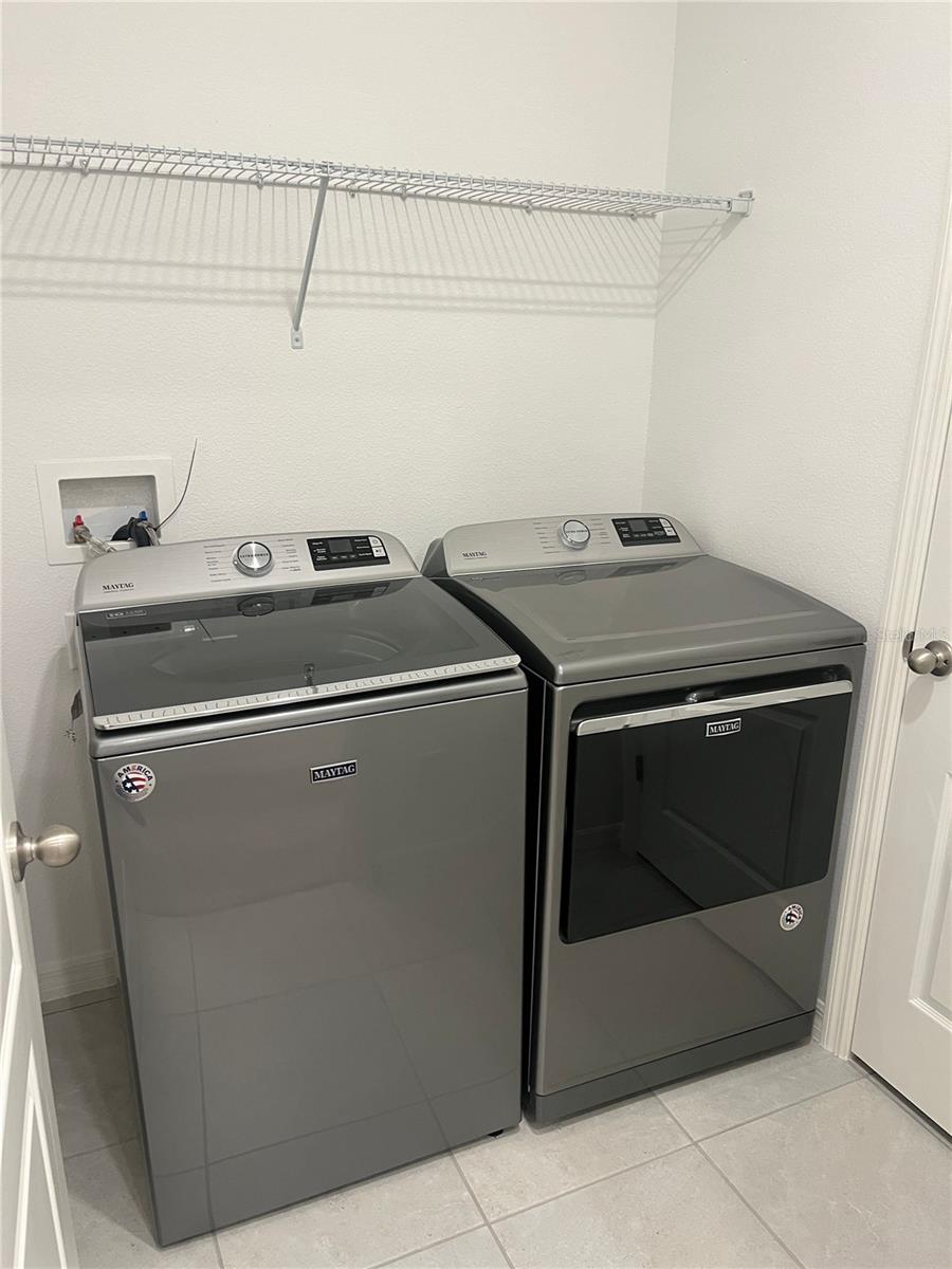 2716 BOLZANO DR, APOPKA, FL, 32712