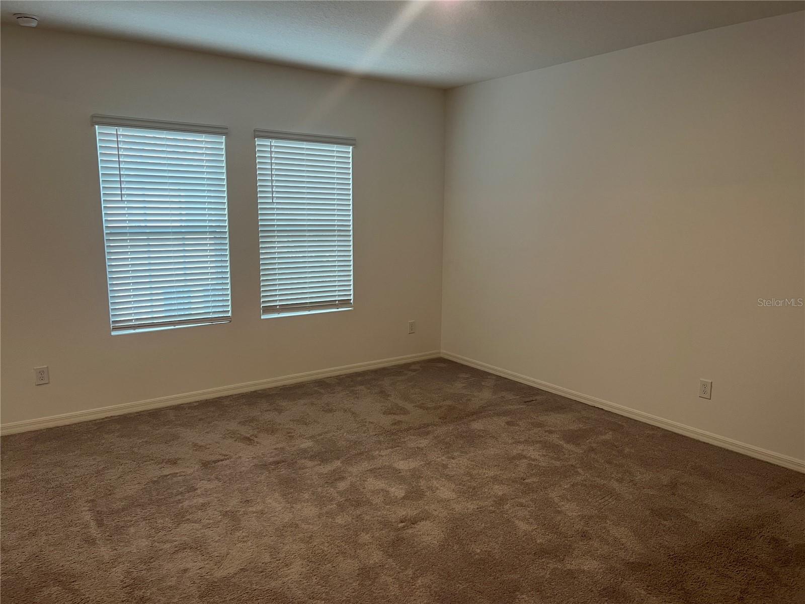 2716 BOLZANO DR, APOPKA, FL, 32712