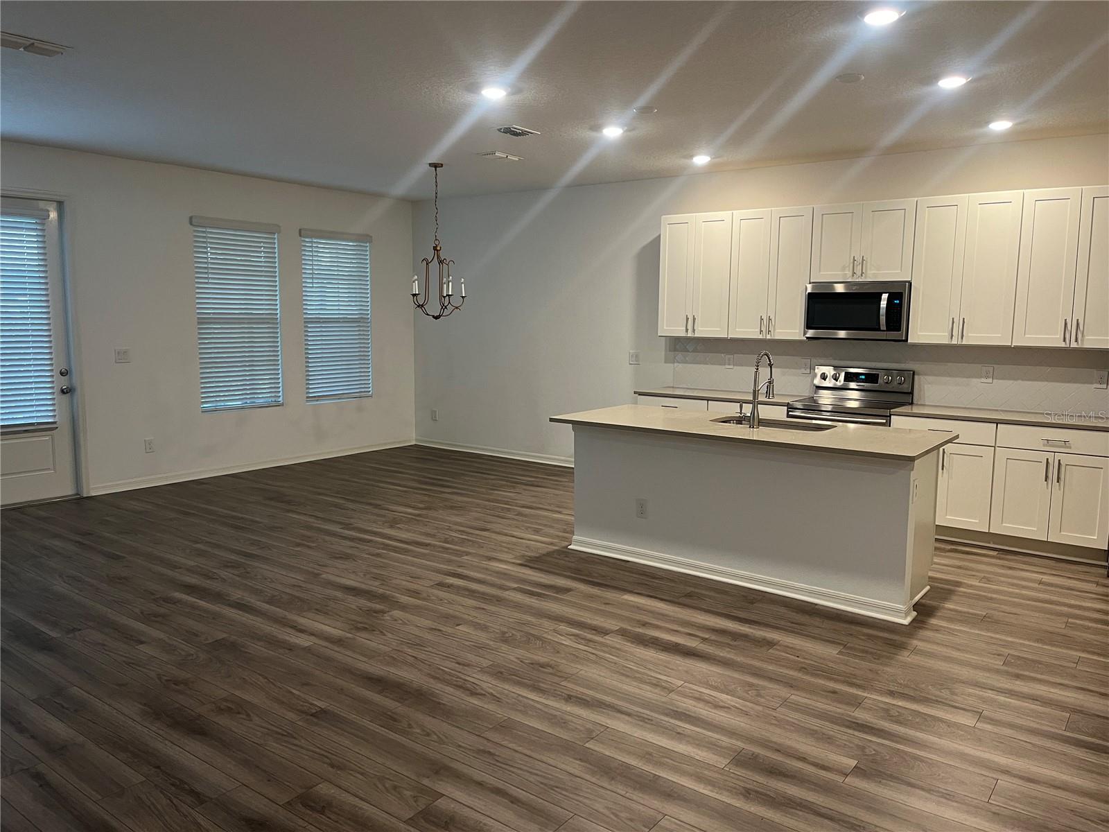 2716 BOLZANO DR, APOPKA, FL, 32712