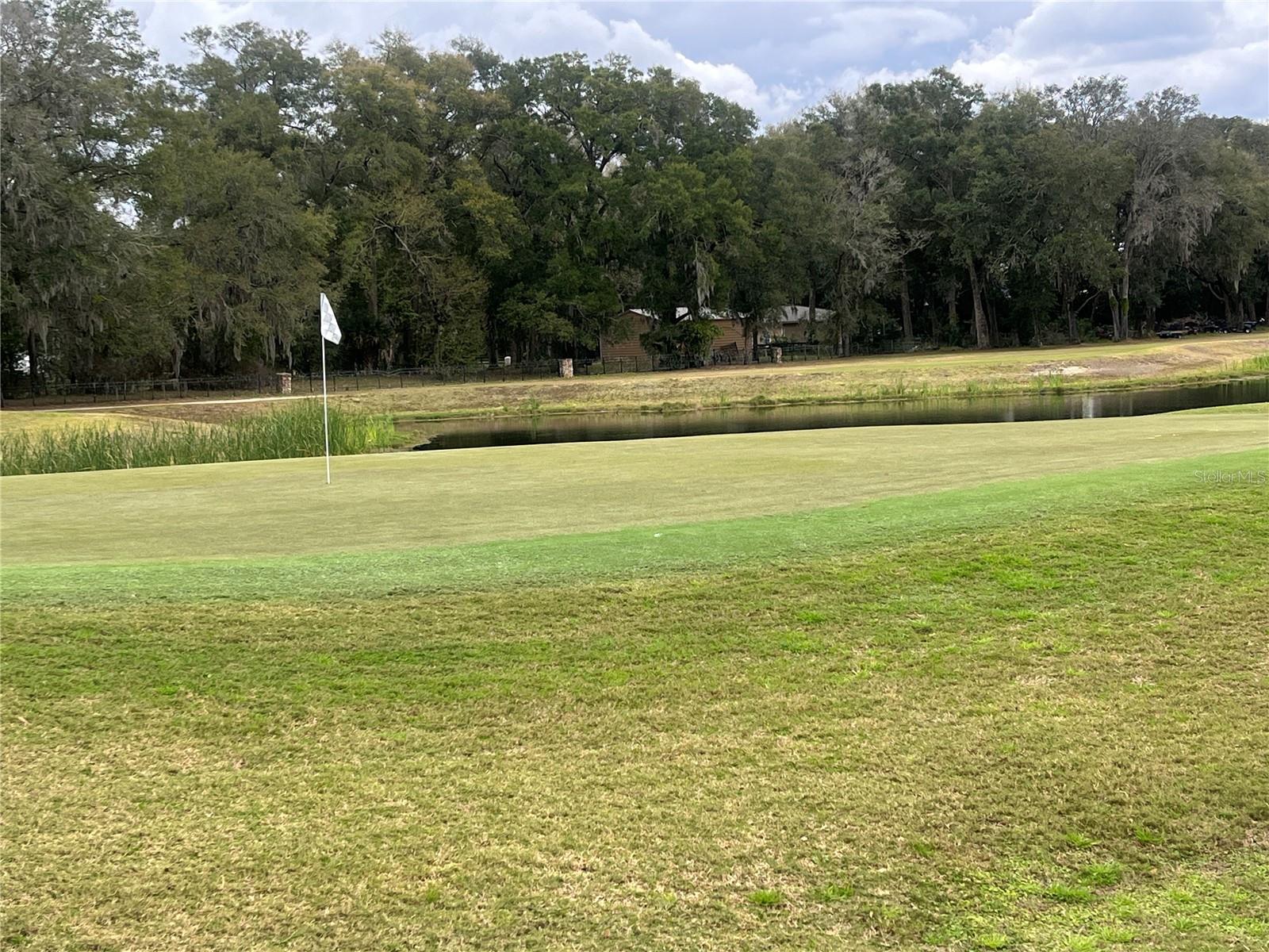 2716 BOLZANO DR, APOPKA, FL, 32712