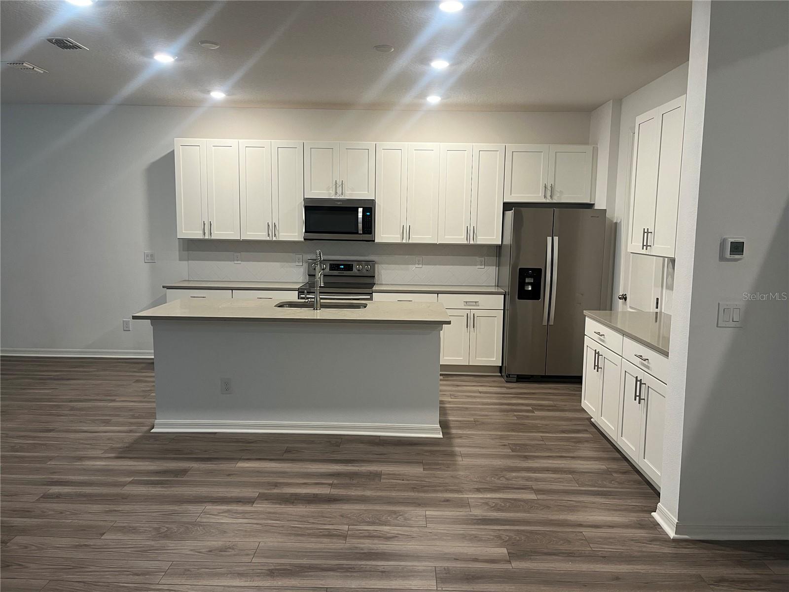 2716 BOLZANO DR, APOPKA, FL, 32712