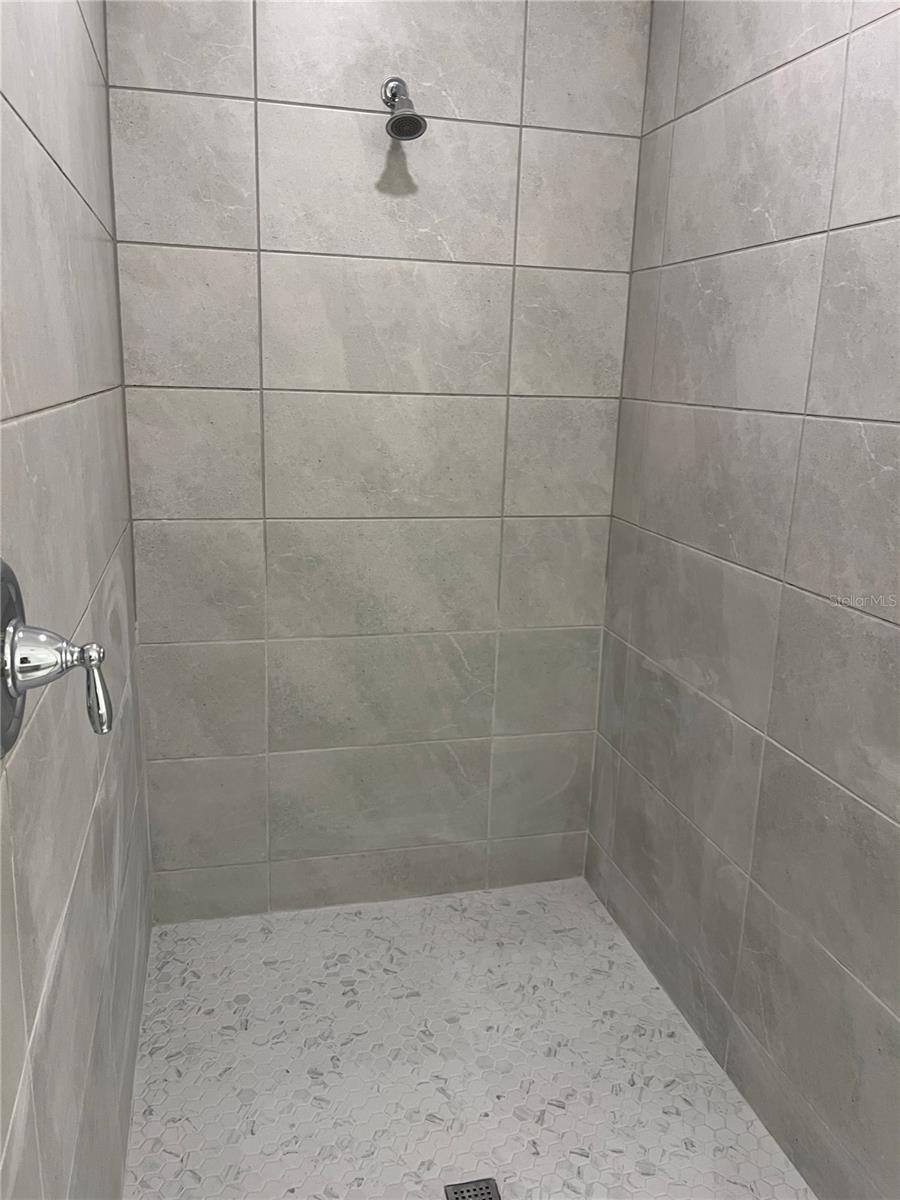 2716 BOLZANO DR, APOPKA, FL, 32712