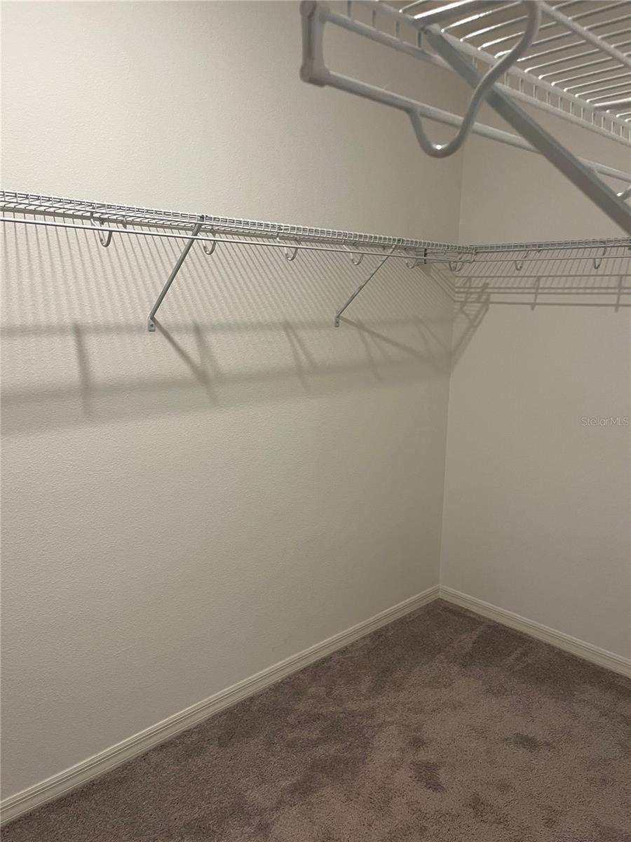 2716 BOLZANO DR, APOPKA, FL, 32712