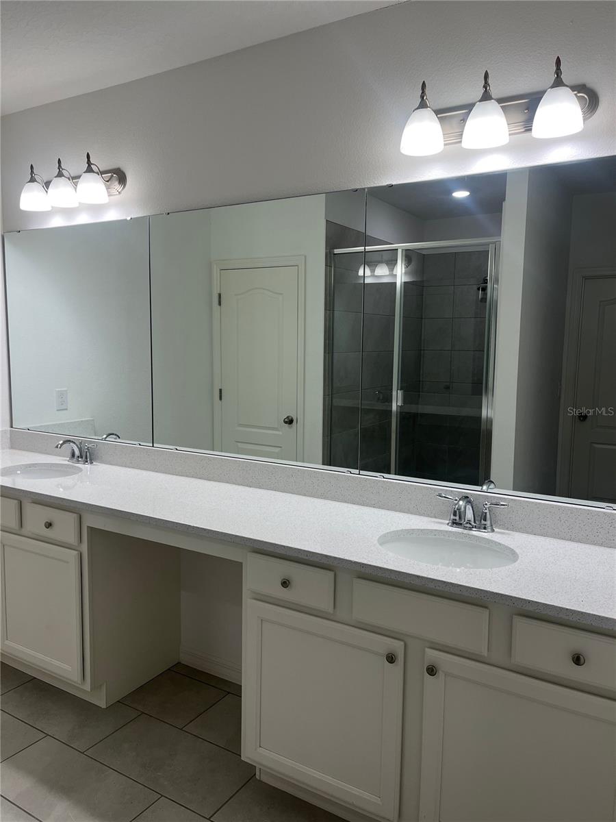 2716 BOLZANO DR, APOPKA, FL, 32712