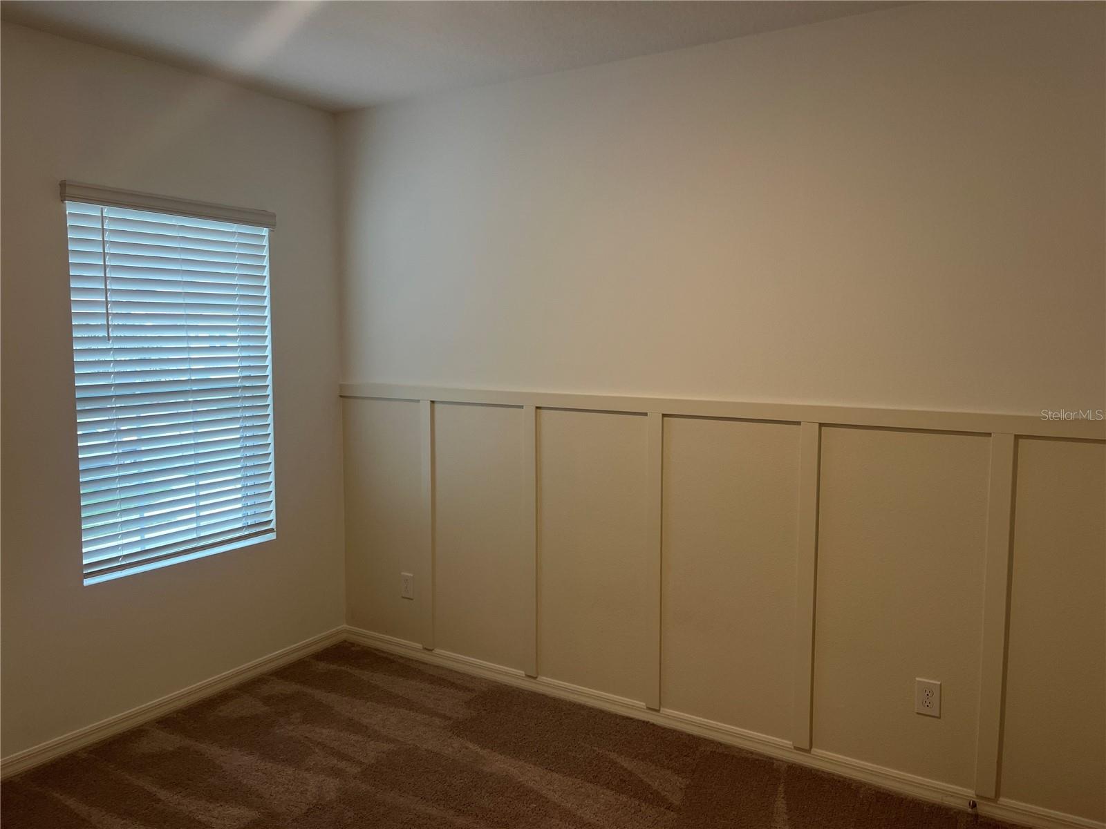 2716 BOLZANO DR, APOPKA, FL, 32712